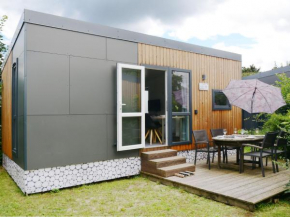 Holiday Home Tiny Haus Kiwi by Interhome